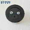 NX-4700uF-500V-nichicon-NQw