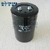NX-4700uF-500V-nichicon-dtK