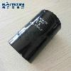 NX-4700uF-500V-nichicon-qM9