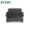 PS11032-Mitsubishi-j7A
