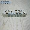 SKIIP82ANB15T1-SEMIKRON-ncD