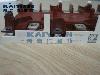 SKIM500GD126DM-SEMIKRON-KCU