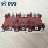 SKIM500GD126DM-SEMIKRON-LkW