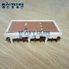 SKIM500GD126DM-SEMIKRON-cpP