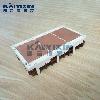 SKIM500GD126DM-SEMIKRON-f3W