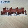 SKIM500GD126DM-SEMIKRON-kyq