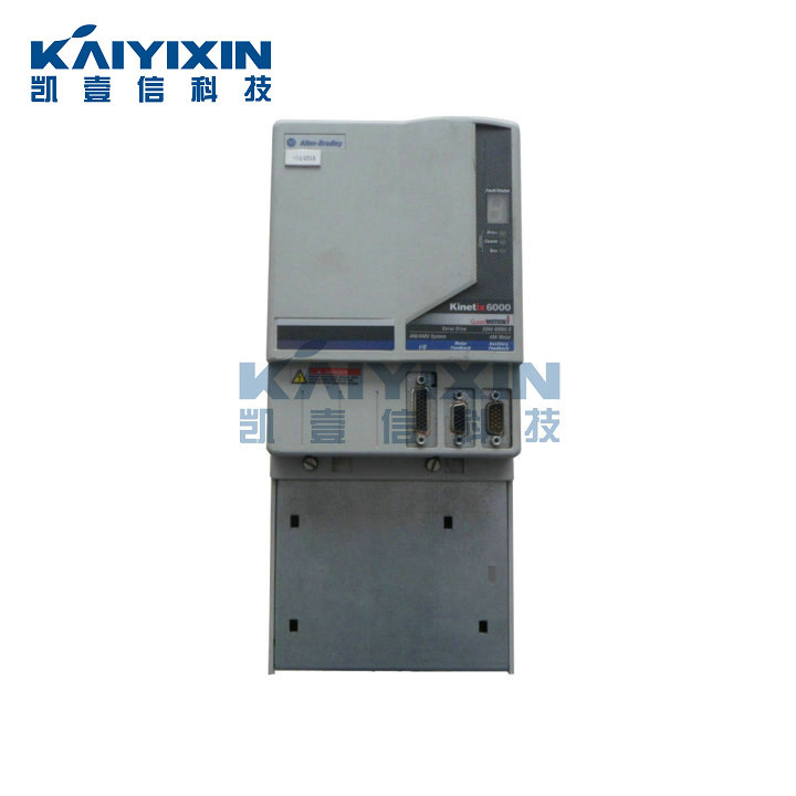 2094-BM05-S-ALLEN-BRADLEY-dmS
