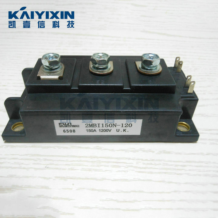 2MBI150N-120-FUJI-2Vs