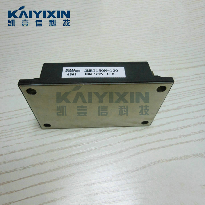 2MBI150N-120-FUJI-aK7