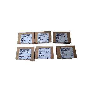 6ES7131-4BF00-0AA0-SIEMENS-CJV
