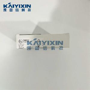 DI5020-DIA3010-ZPKG-2M-IFM-9n8