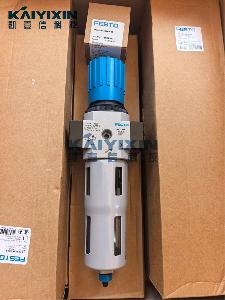 LFR-3-8-D-5M-MIDI-A-FESTO-Kgk