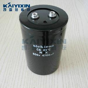 NX-4700uF-500V-nichicon-dtK