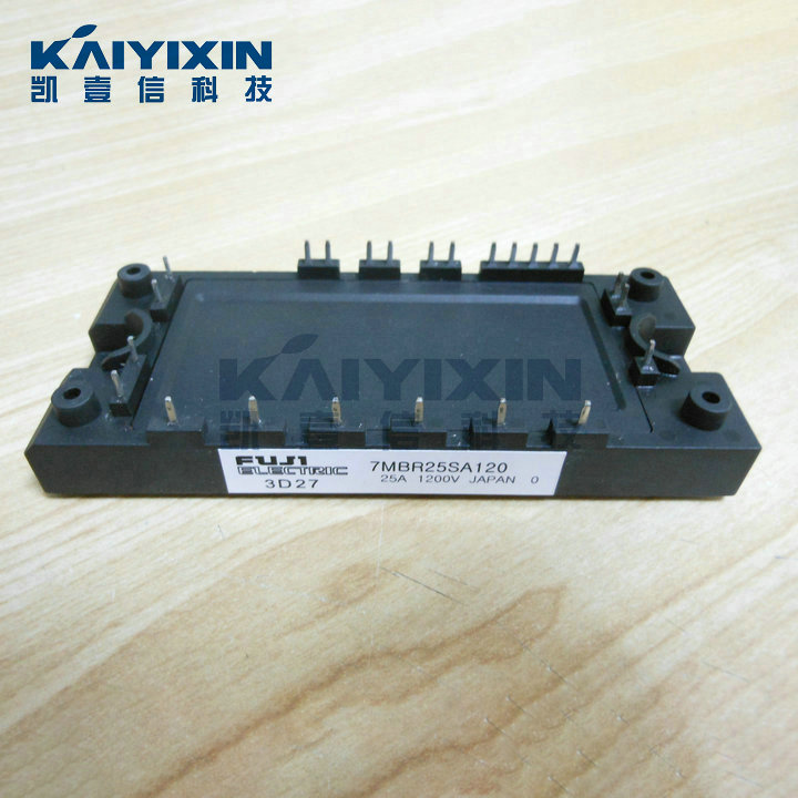 7MBR25SA120-FUJI-Paw
