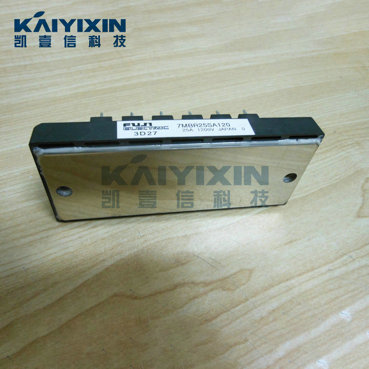 7MBR25SA120-FUJI-eQl