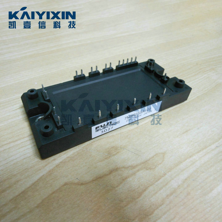 7MBR25SA120-FUJI-gC6