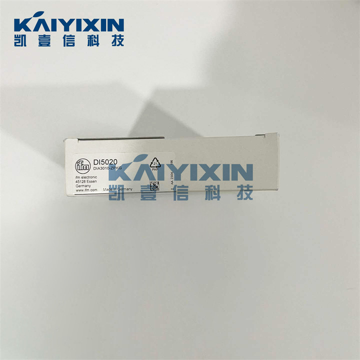 DI5020-DIA3010-ZPKG-2M-IFM-9n8