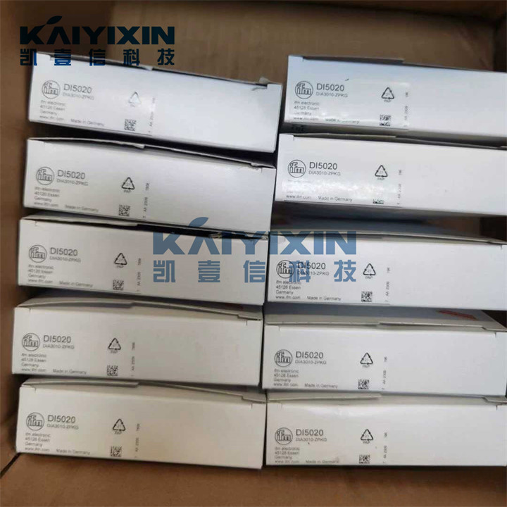 DI5020-DIA3010-ZPKG-2M-IFM-yPW
