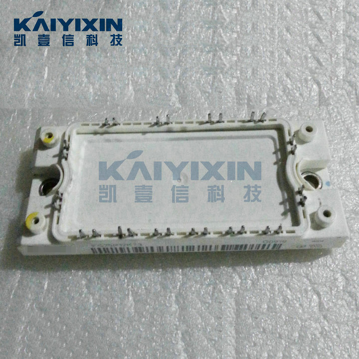 FS75R12KT3-Infineon-e2n