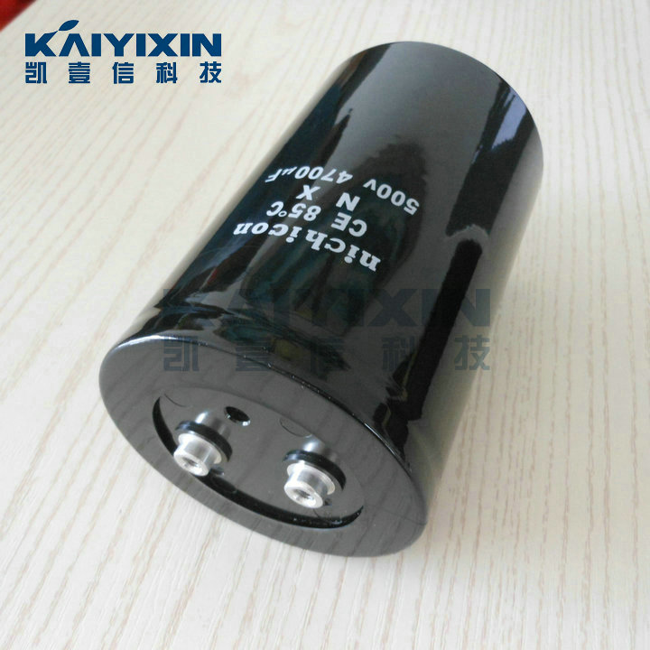 NX-4700uF-500V-nichicon-KCD