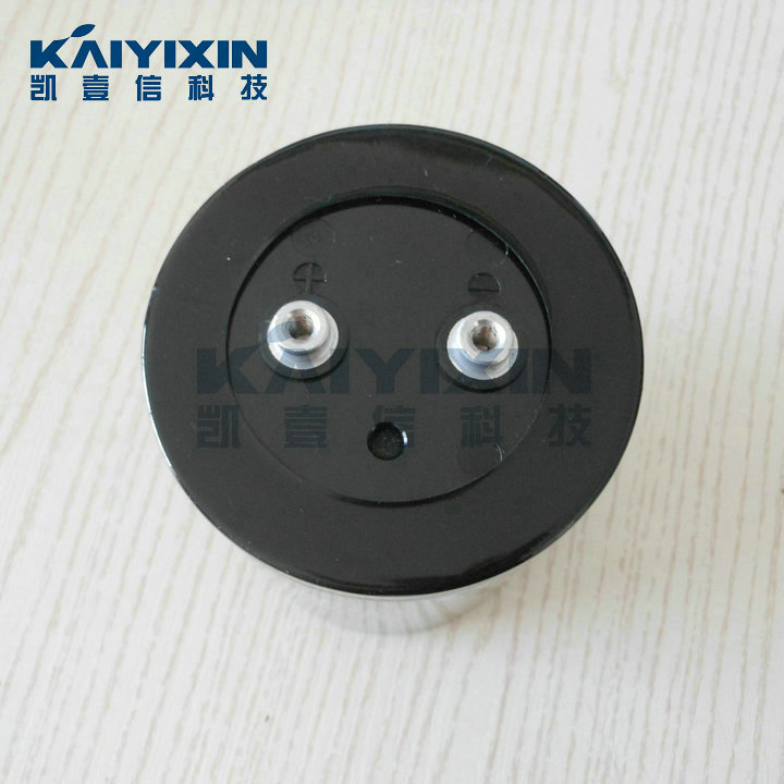 NX-4700uF-500V-nichicon-NQw