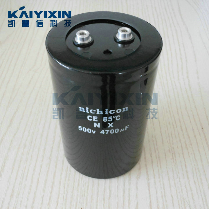 NX-4700uF-500V-nichicon-dtK