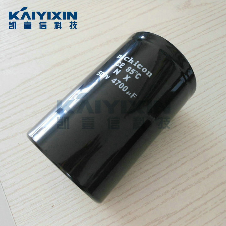 NX-4700uF-500V-nichicon-qM9