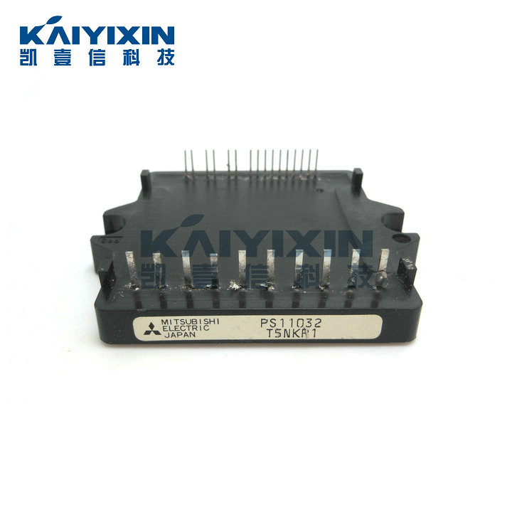 PS11032-Mitsubishi-ENW