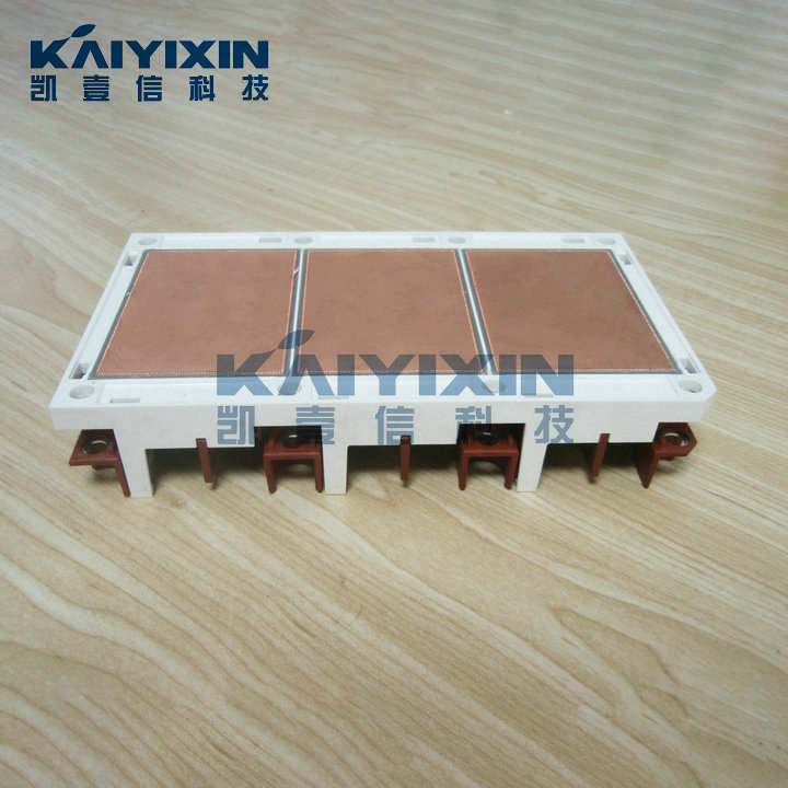 SKIM500GD126DM-SEMIKRON-cpP