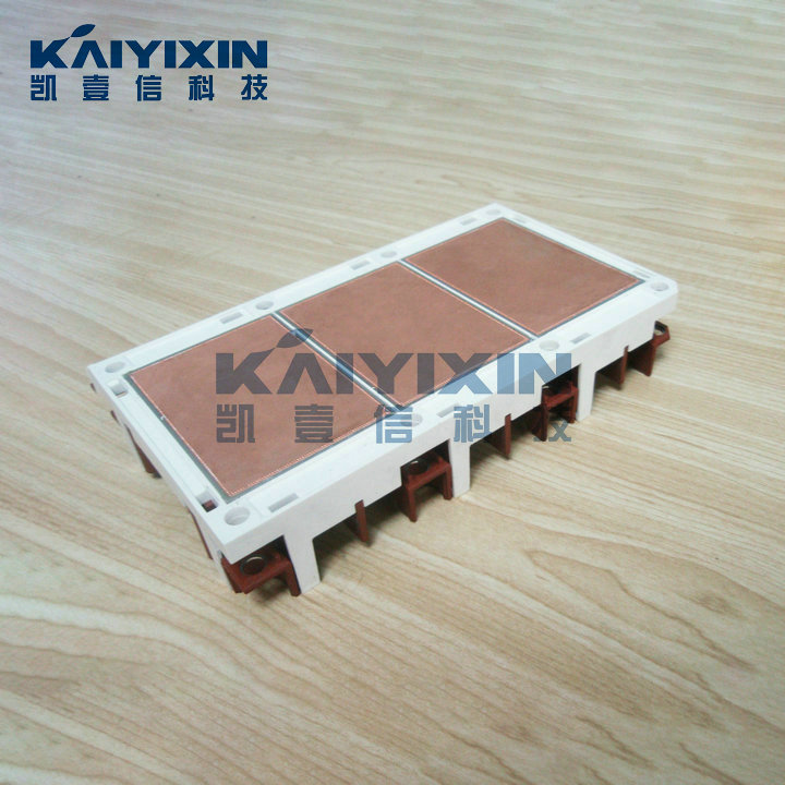 SKIM500GD126DM-SEMIKRON-f3W