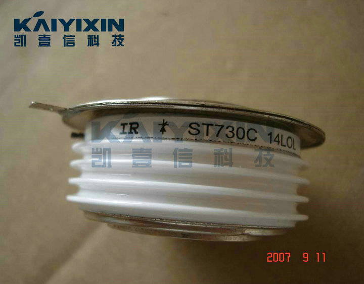 ST730C14L0L-IR-cj8