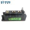 2MBI150NR-060A-01-FUJI-2Ln
