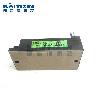 2MBI150NR-060A-01-FUJI-mYD