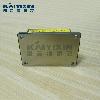 2MBI200L-060-FUJI-at1