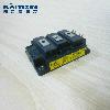 2MBI200L-060-FUJI-rlq