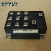 6MBI100FC-060-FUJI-RGL