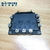 6MBP150RA120-04-FUJI-QHH