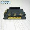 7MBP150KB060-02-FUJI-LPB