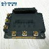 7MBP150KB060-02-FUJI-Sha
