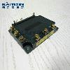 7MBP150KB060-02-FUJI-Sto