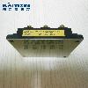 7MBP150KB060-02-FUJI-sUf
