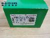 C120H-C125-4P-Schneider-tVw