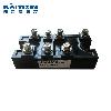 CVM50BB160-SanRex-QVA