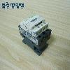 LC1-D18M7C-220VAC-Schneider-AUP