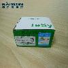 LC1-D18M7C-220VAC-Schneider-MpW