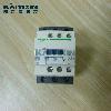 LC1-D18M7C-220VAC-Schneider-kyt