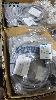 NEBV-S1G25-K-2-5-N-LE25-S6-FESTO-42A