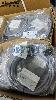 NEBV-S1G25-K-2-5-N-LE25-S6-FESTO-Ozz