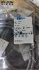 NEBV-S1G25-K-2-5-N-LE25-S6-FESTO-X3U