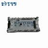 P589A4107-Tyco-1oC